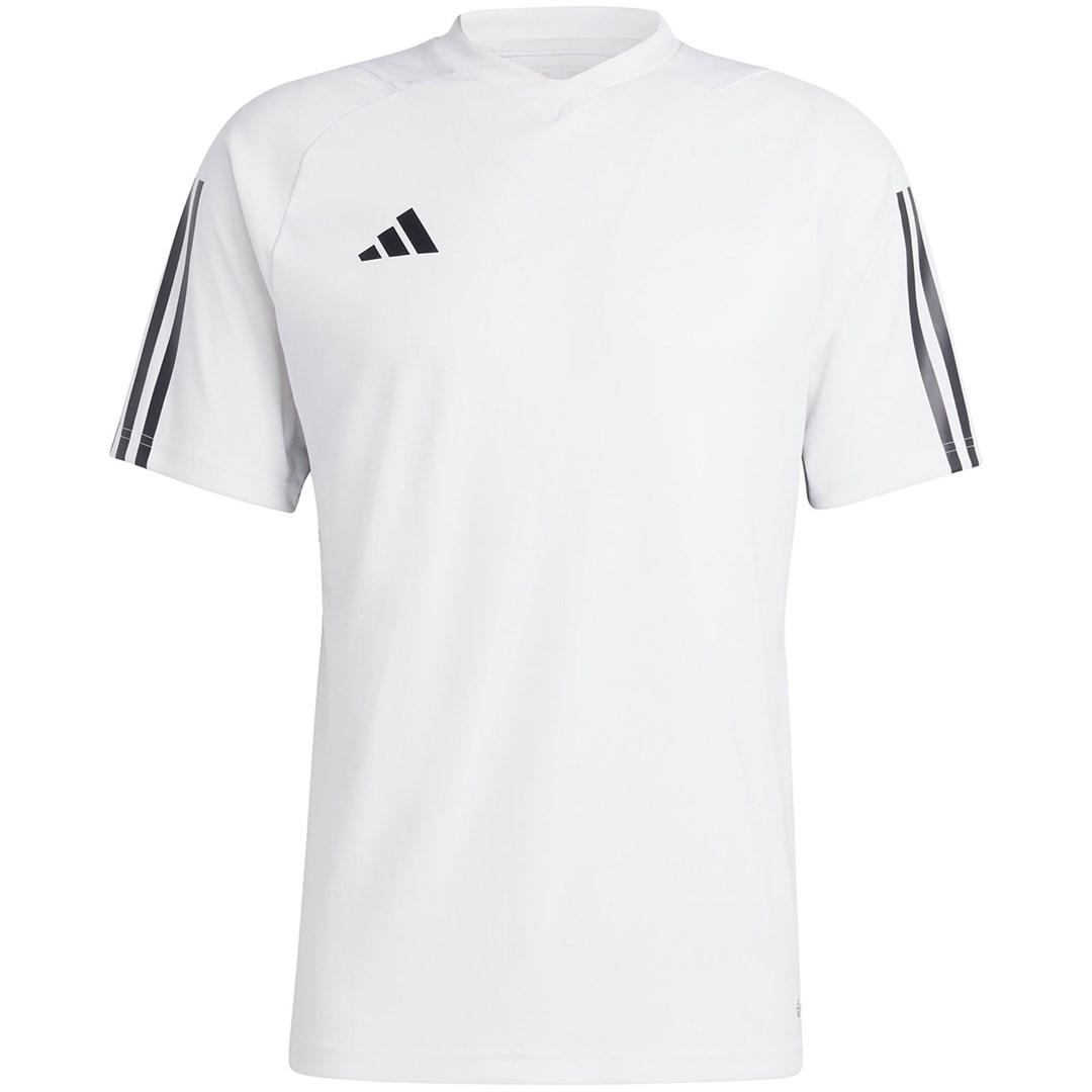No name adidas Tiro 23 Competition