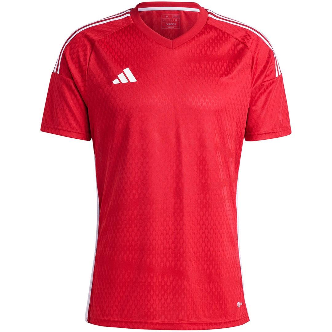 No name adidas Tiro 23 Competition
