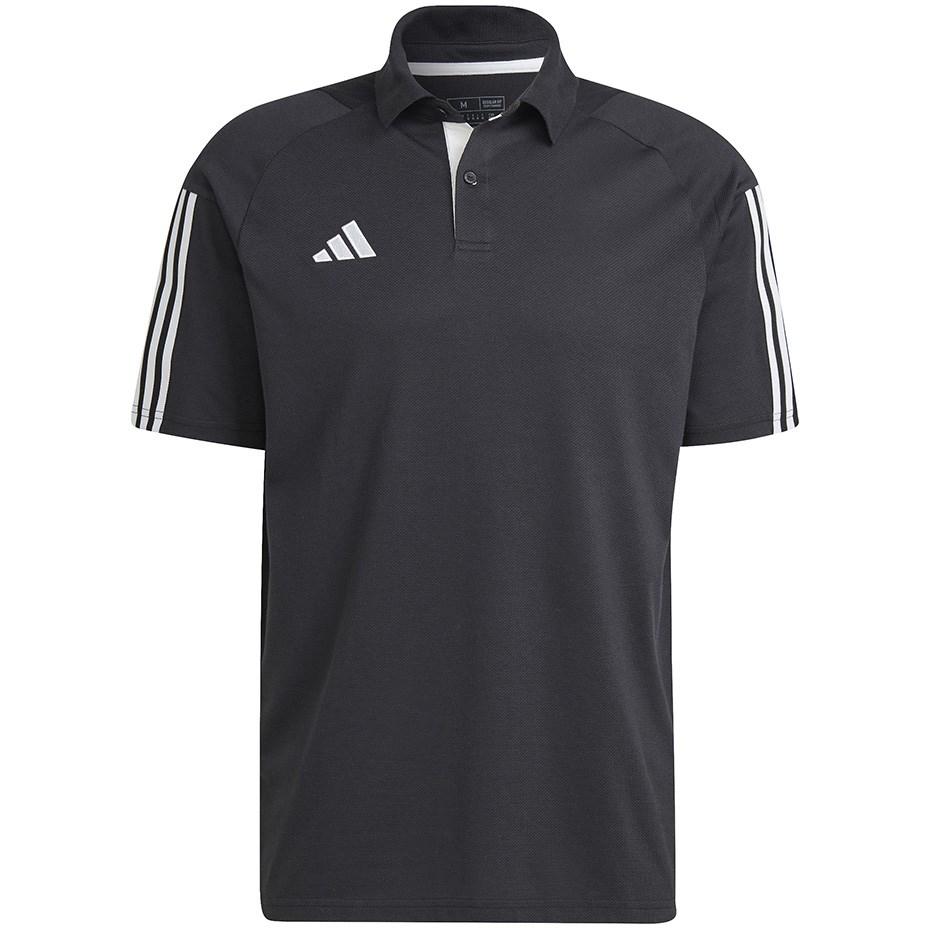 No name adidas Tiro 23 Competition