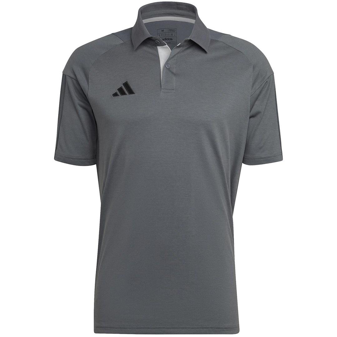 No name adidas Tiro 23 Competition