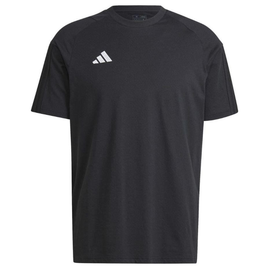No name adidas Tiro 23 Competition