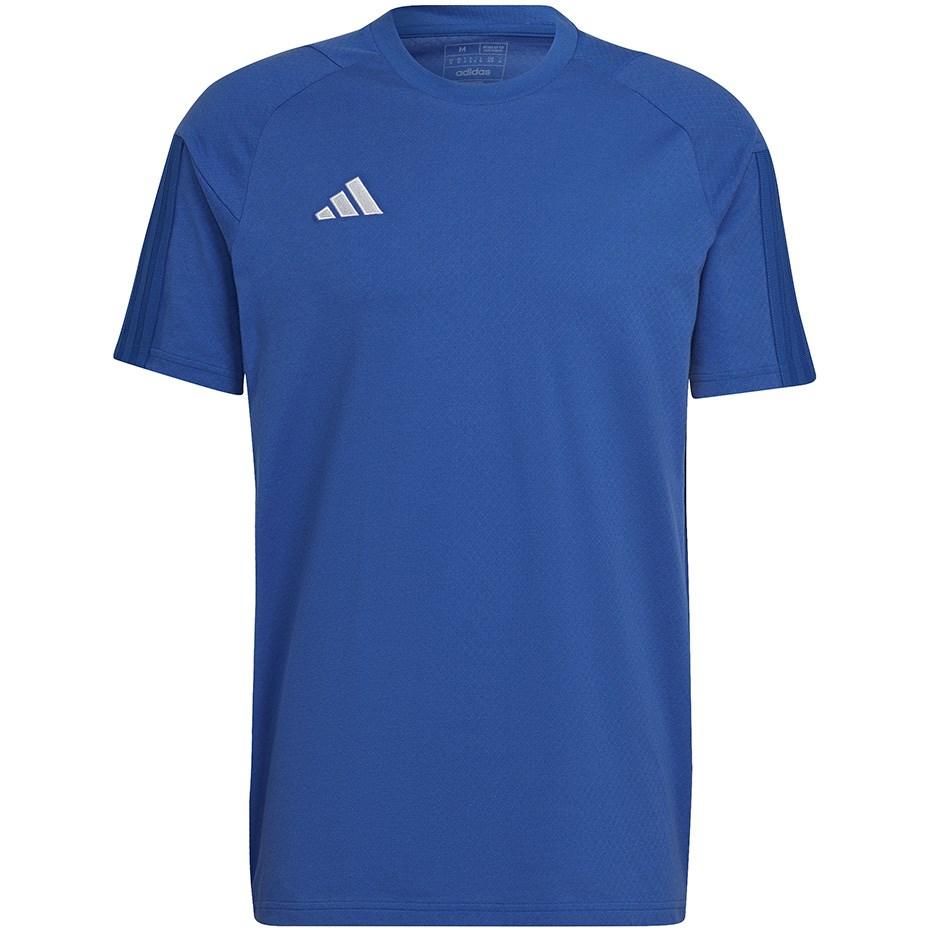 No name adidas Tiro 23 Competition