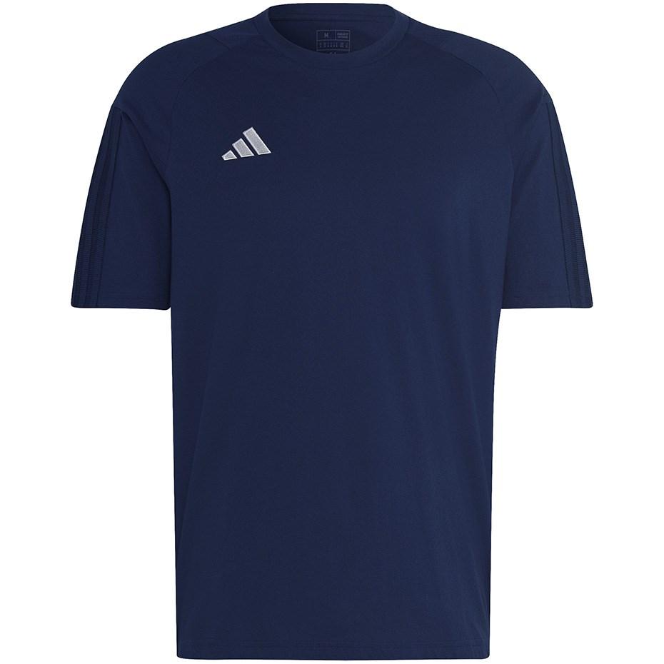 No name adidas Tiro 23 Competition