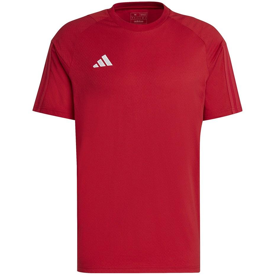 No name adidas Tiro 23 Competition