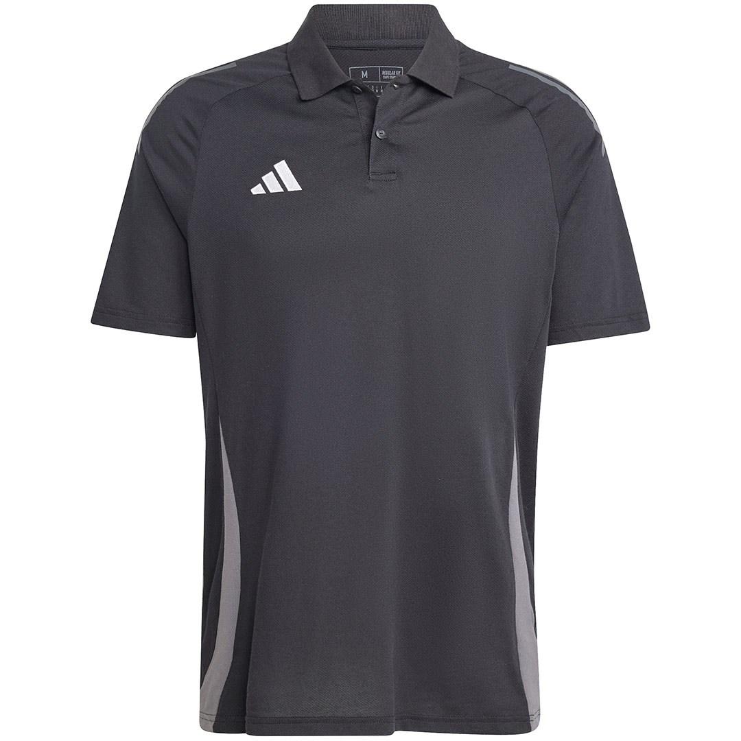 No name adidas Tiro 24 Competition