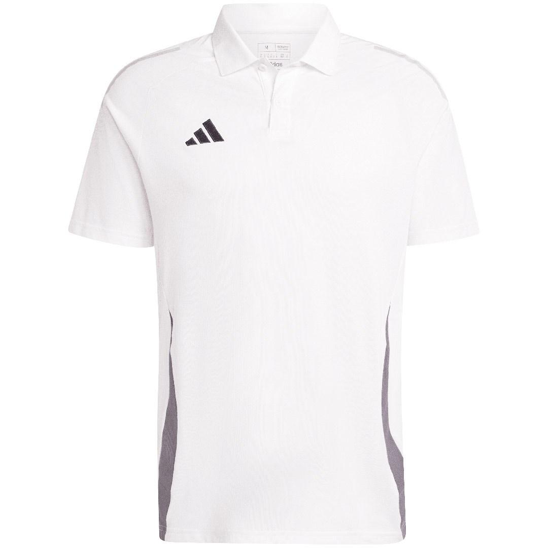 No name adidas Tiro 24 Competition