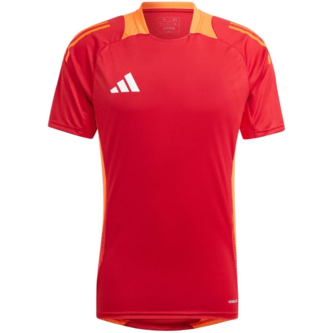 No name adidas Tiro 24 Competition
