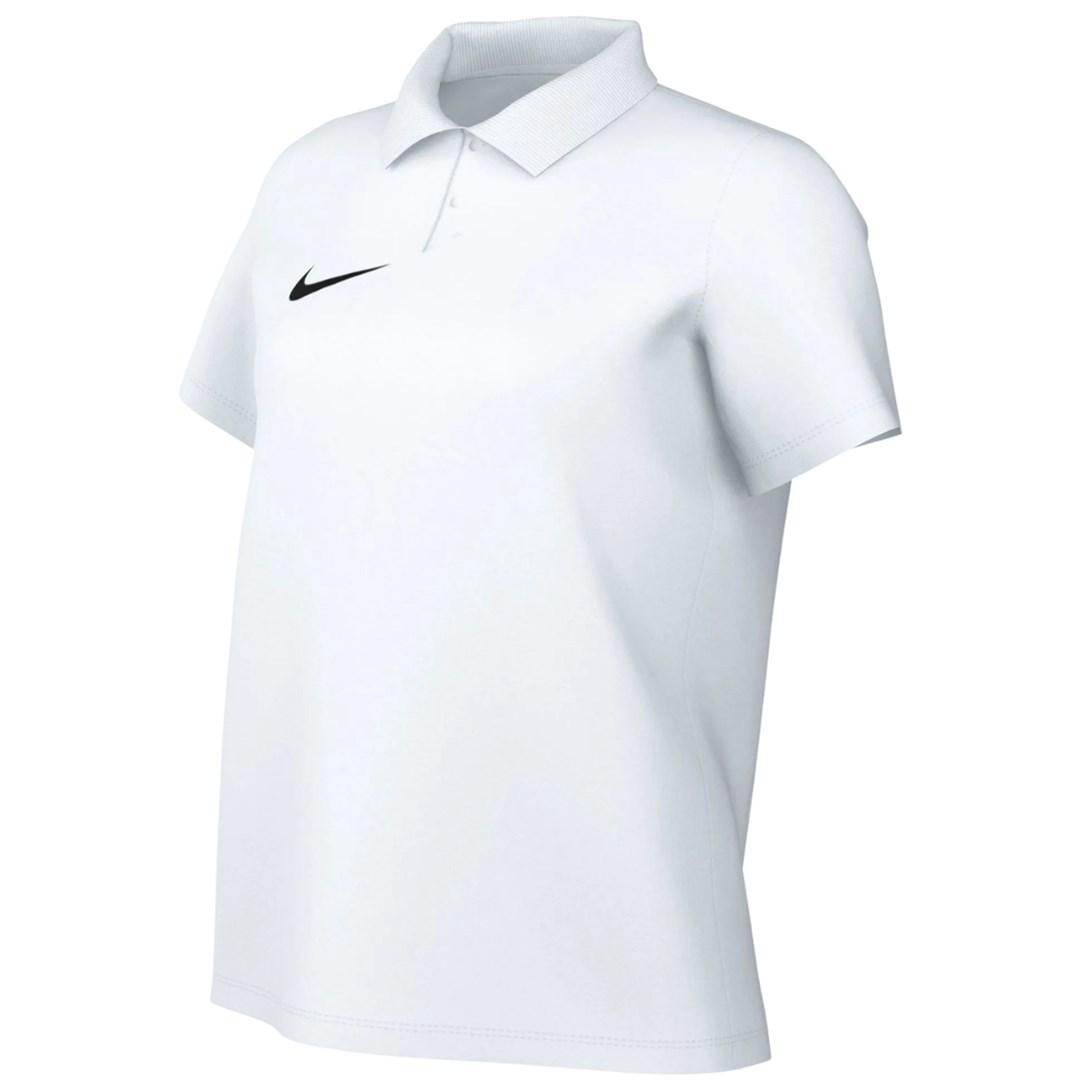 No name Koszulka damska Nike Dri-Fit