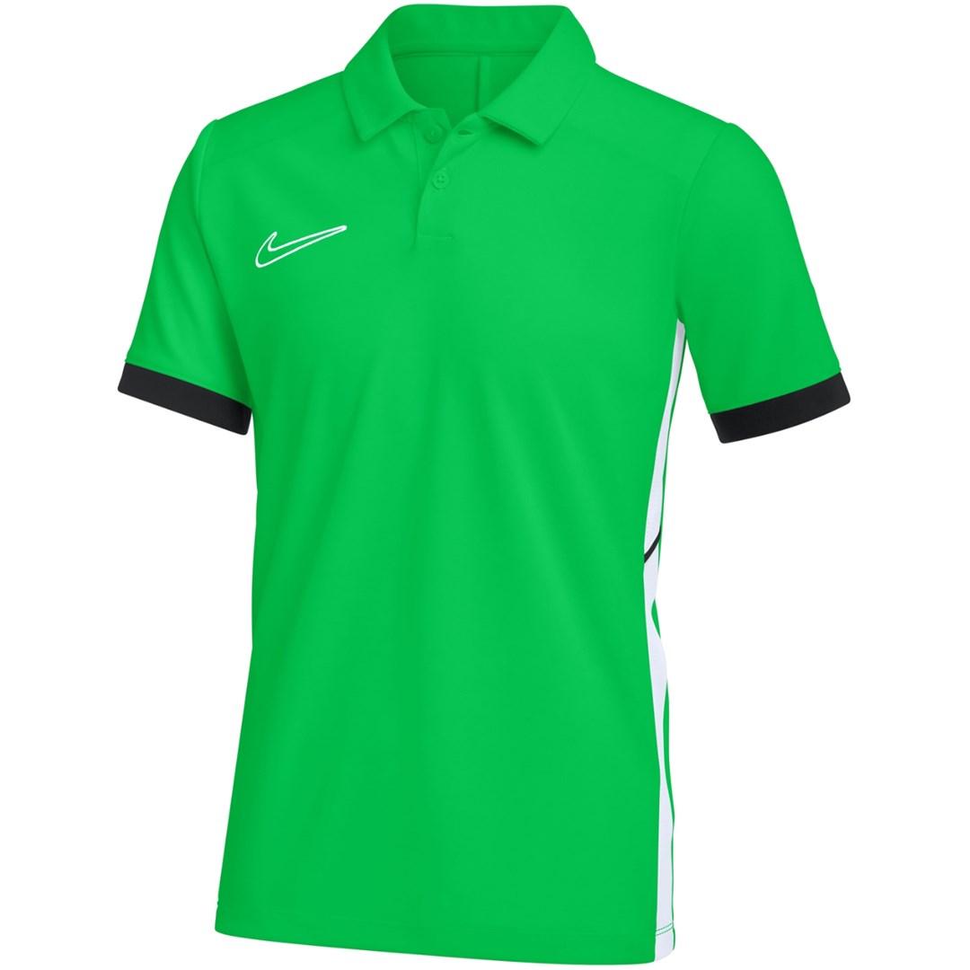 No name Koszulka dla dzieci Nike