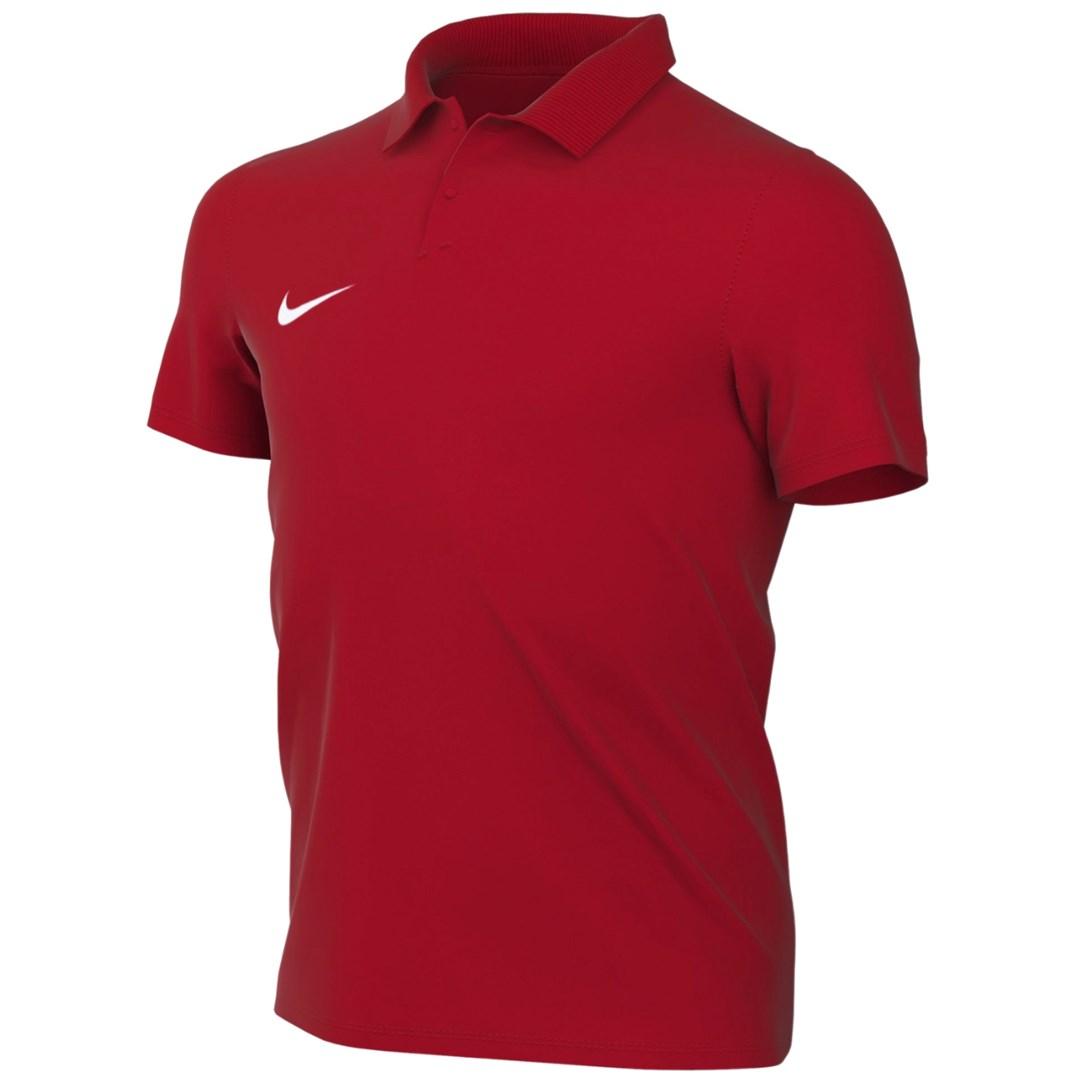 No name Koszulka dla dzieci Nike