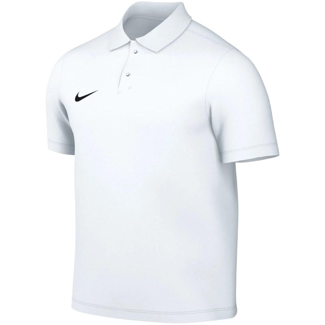 No name Koszulka męska Nike Dri-FIT