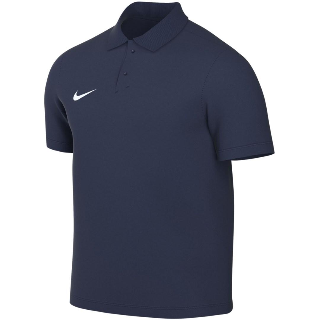 No name Koszulka męska Nike Dri-FIT