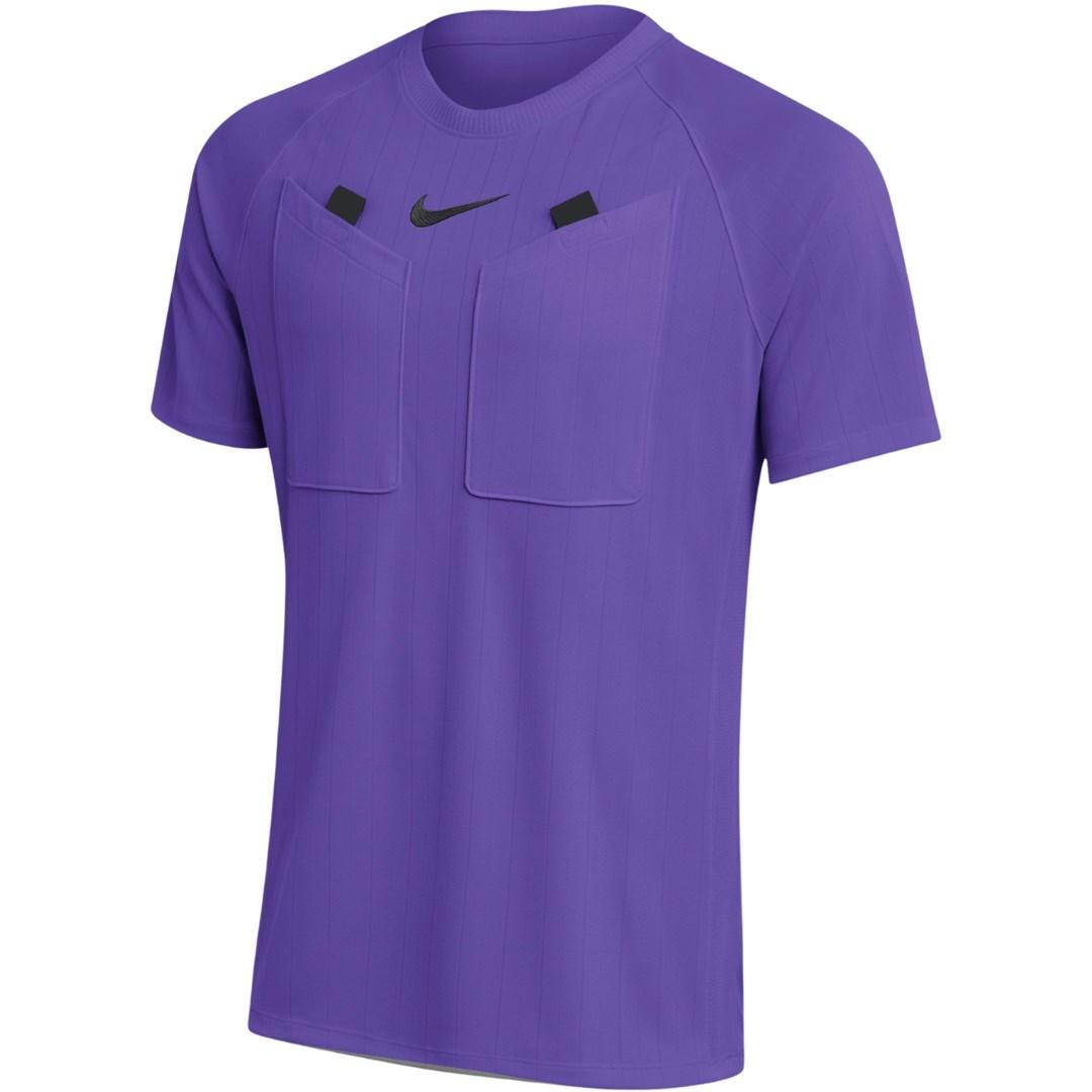 No name Koszulka męska Nike Dri-FIT