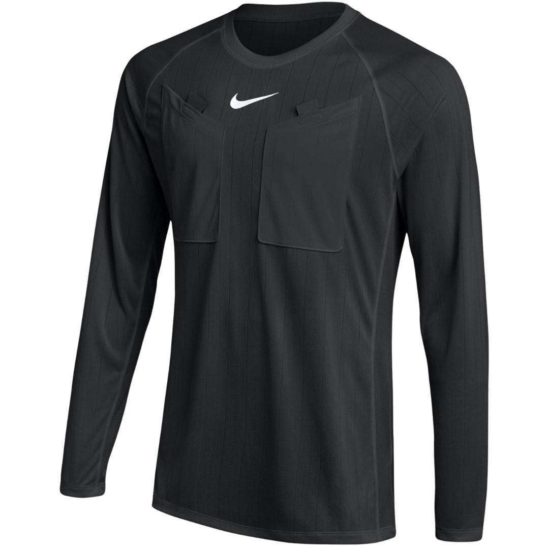 No name Koszulka męska Nike Dri-FIT