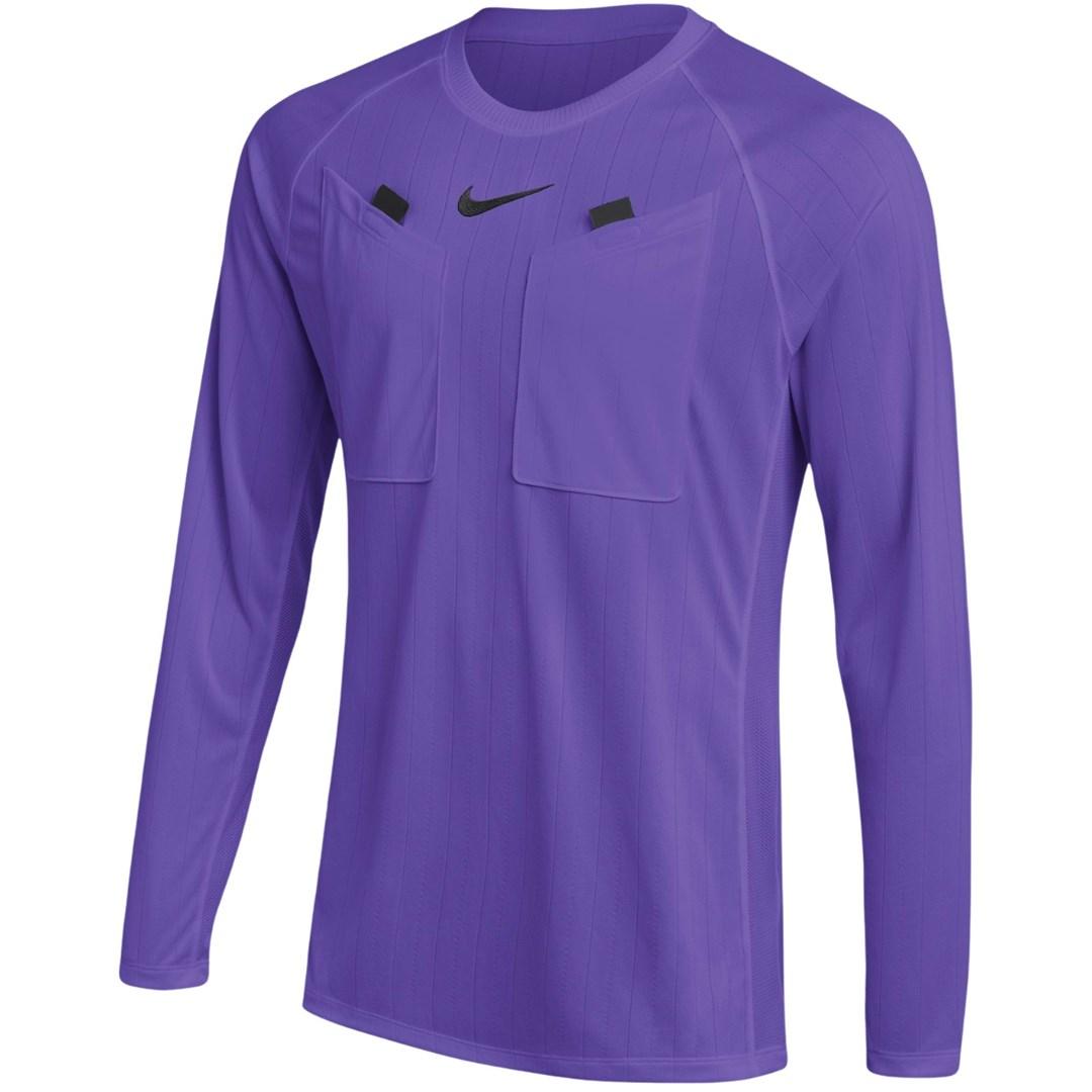 No name Koszulka męska Nike Dri-FIT