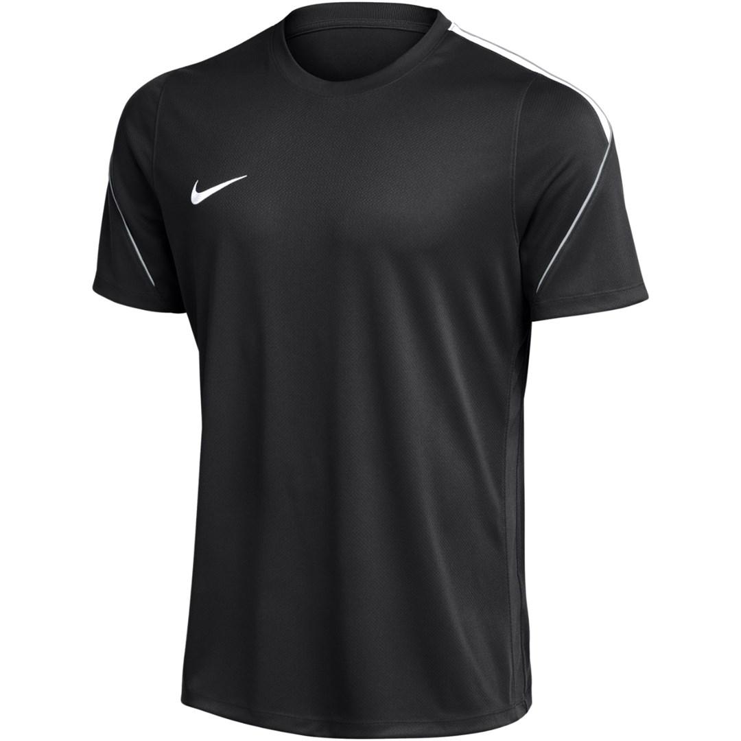 No name Koszulka męska Nike Dri-FIT