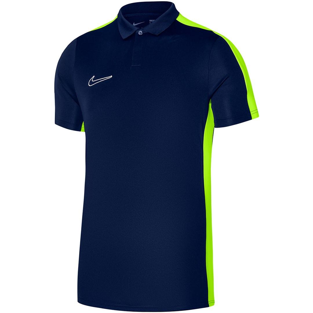 No name Nike DF Academy 23