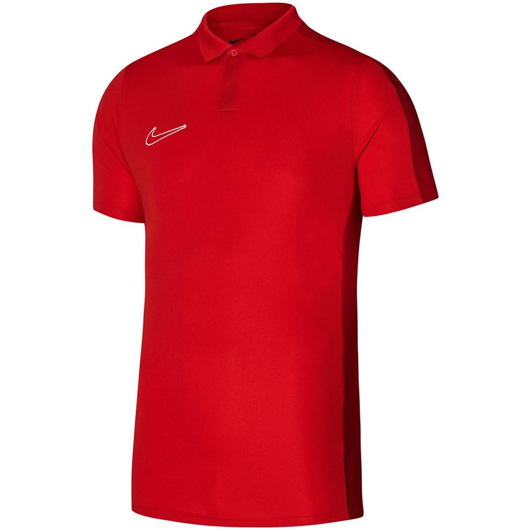 No name Nike DF Academy 23