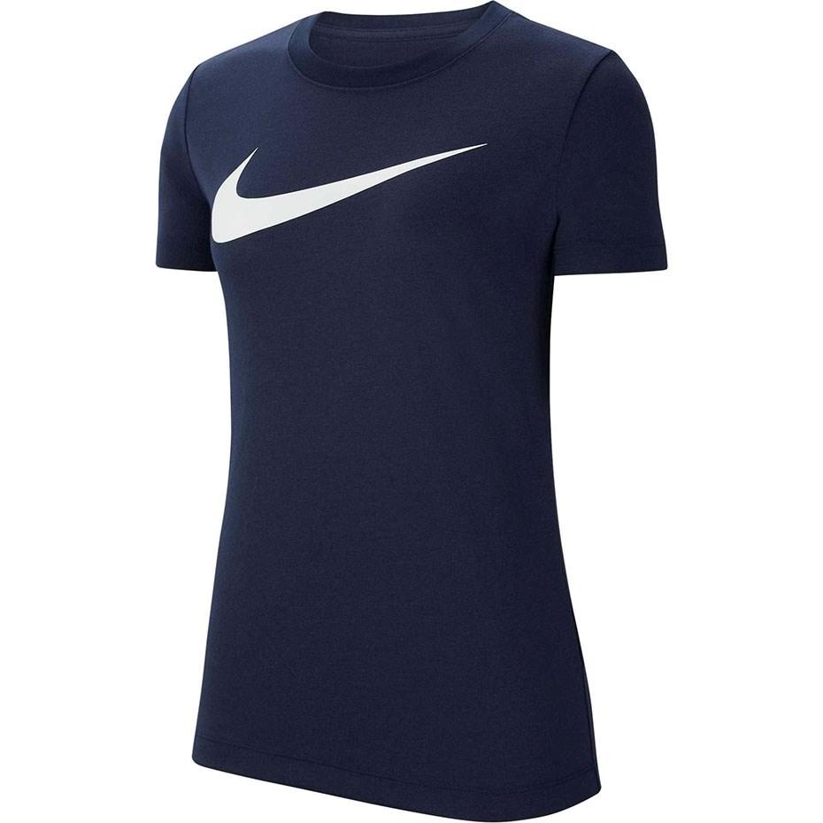 Nike Dri-FIT Park 20 Navy Blue