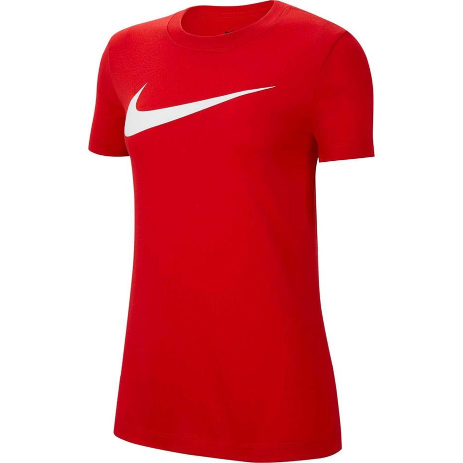 No name Nike Dri-FIT Park 20