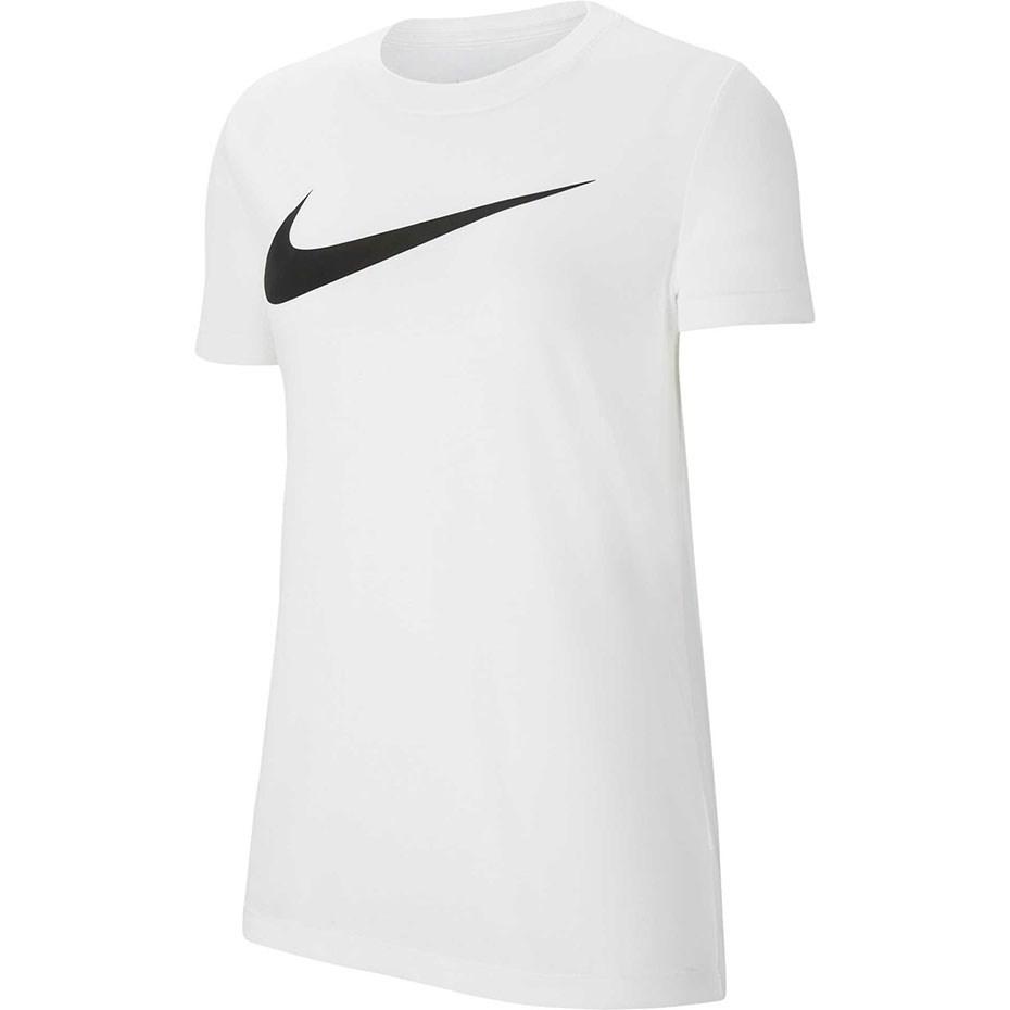 Nike Dri-FIT Park 20 Women`s T-Shirt