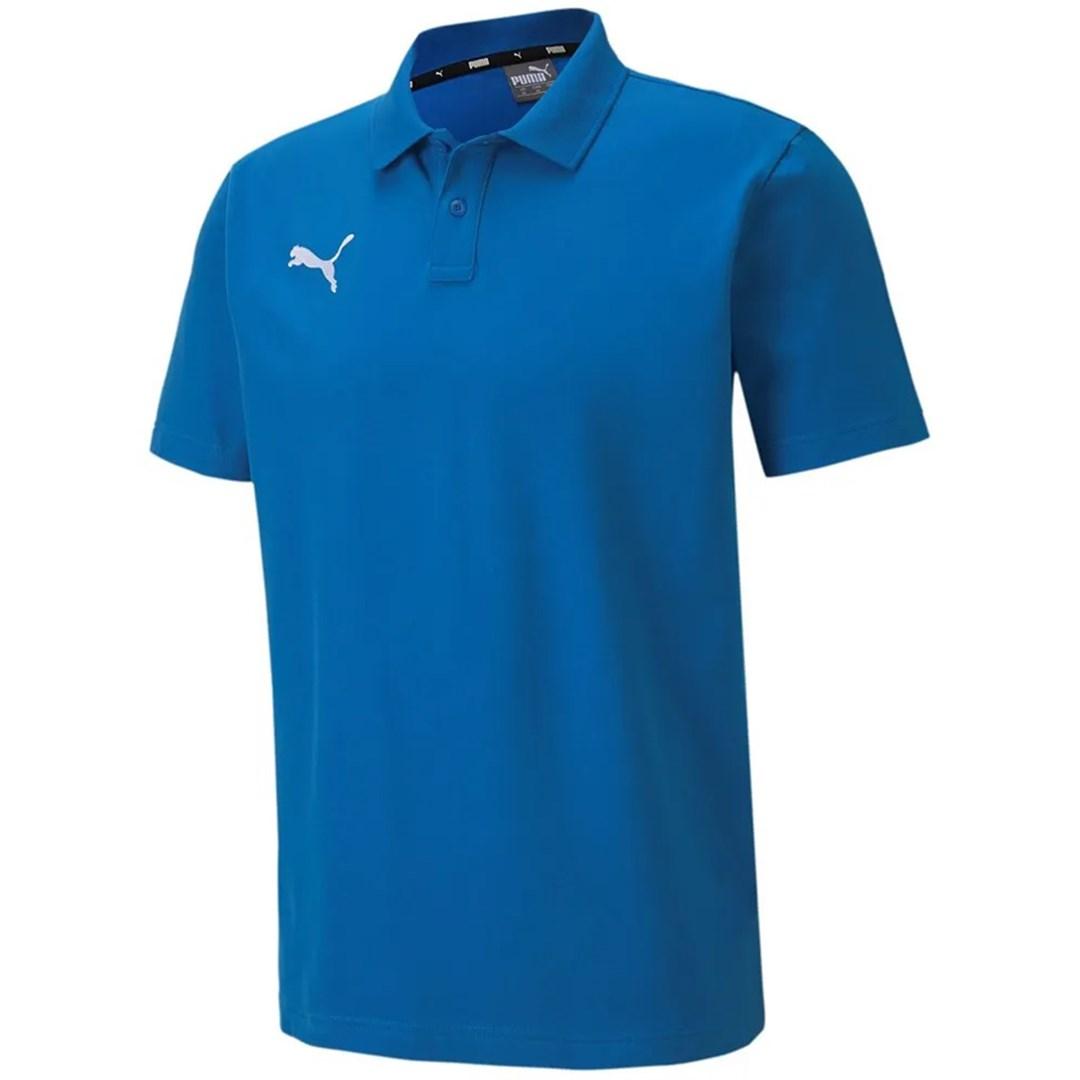 No name Puma teamGOAL 23 Casuals