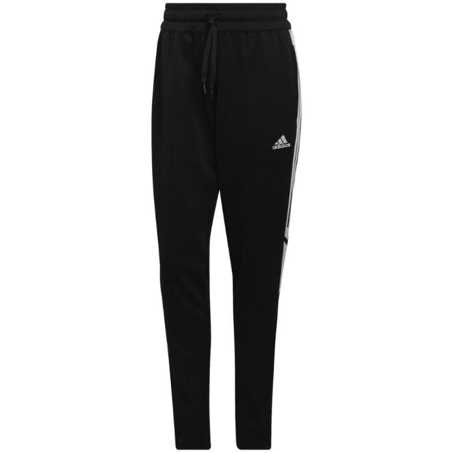 No name adidas Condivo 22 Track