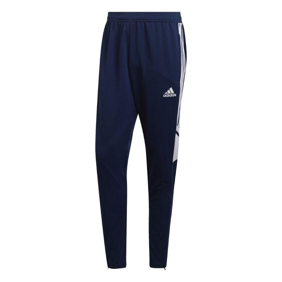 Adidas Condivo 22 Track Pants navy