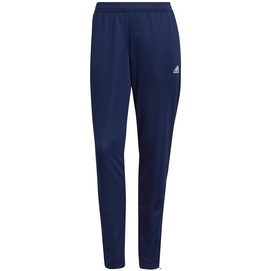 Adidas Entrada 22 Training Pants navy