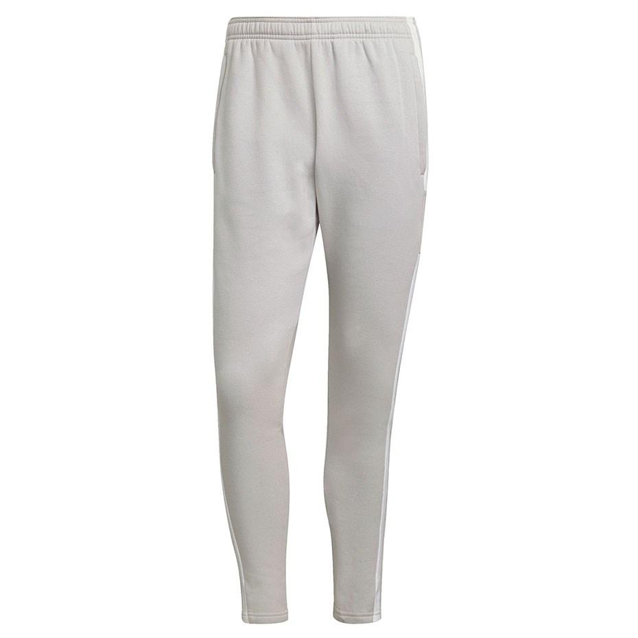 Adidas Squadra 21 Sweat Pant light