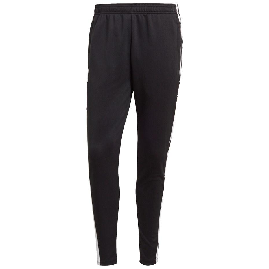 Adidas Squadra 21 Training Pants black