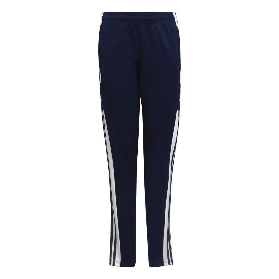 Adidas Squadra 21 Training Kids` Pants