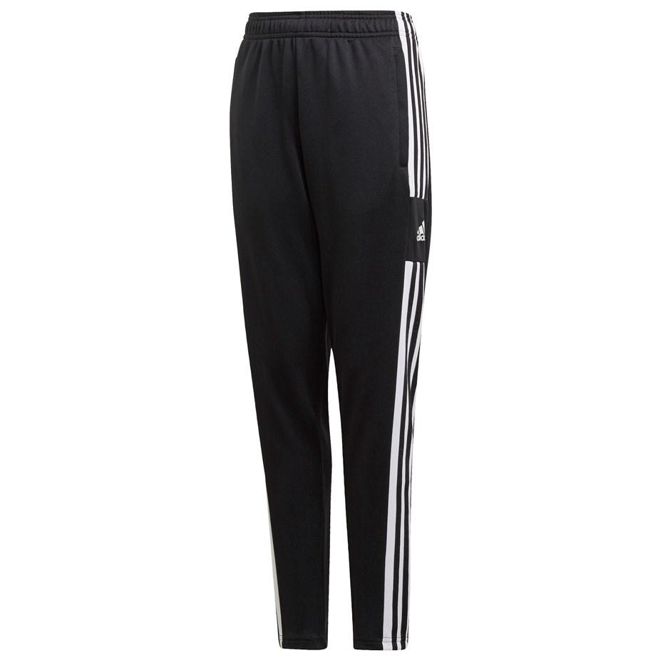 Adidas Squadra 21 Training Youth Trousers
