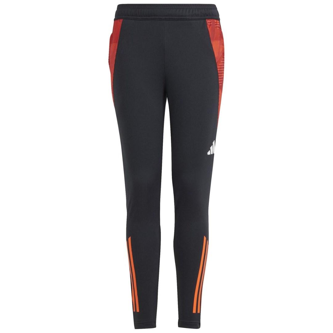No name adidas Tiro 24 Competition