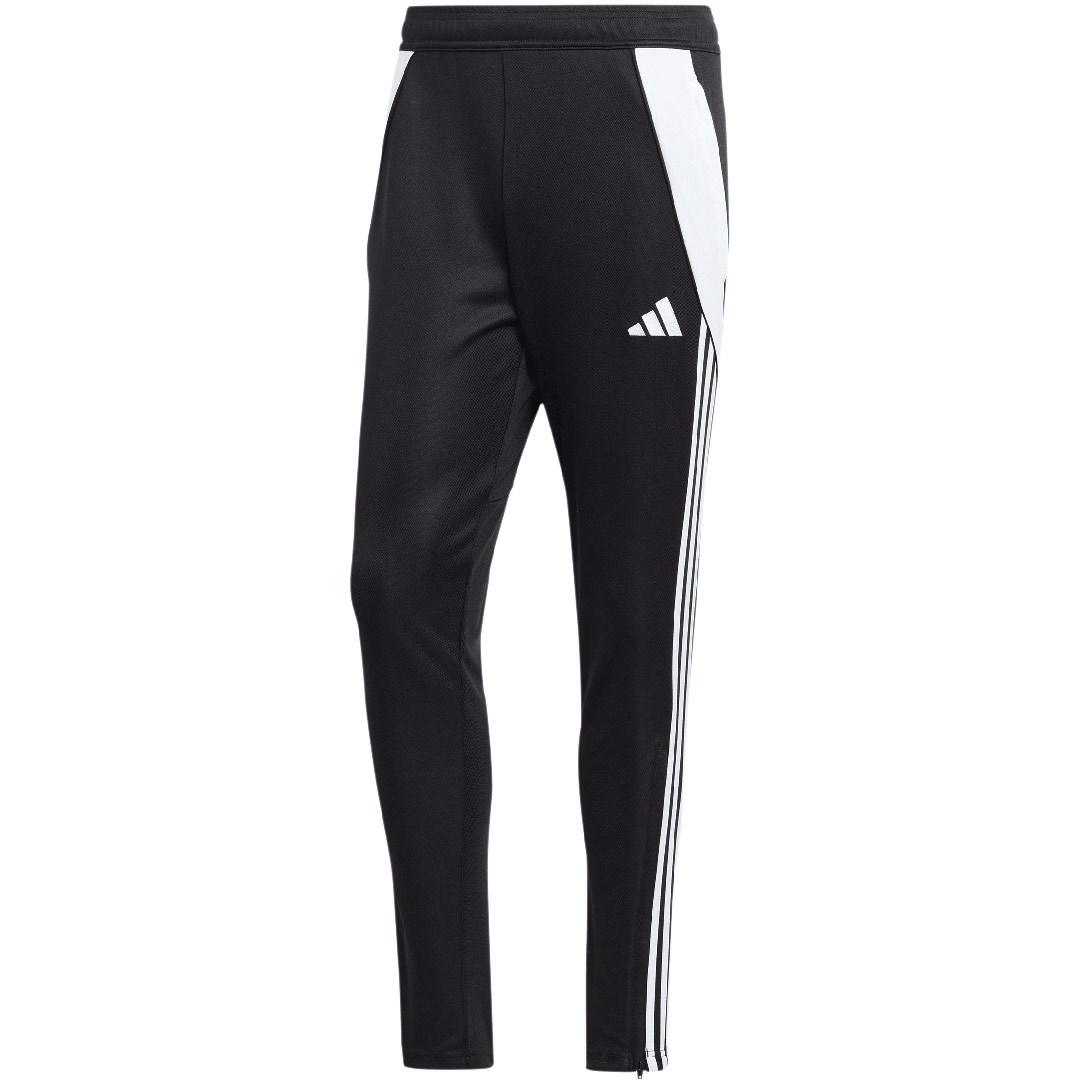 Men`s pants adidas Tiro 24 Slim