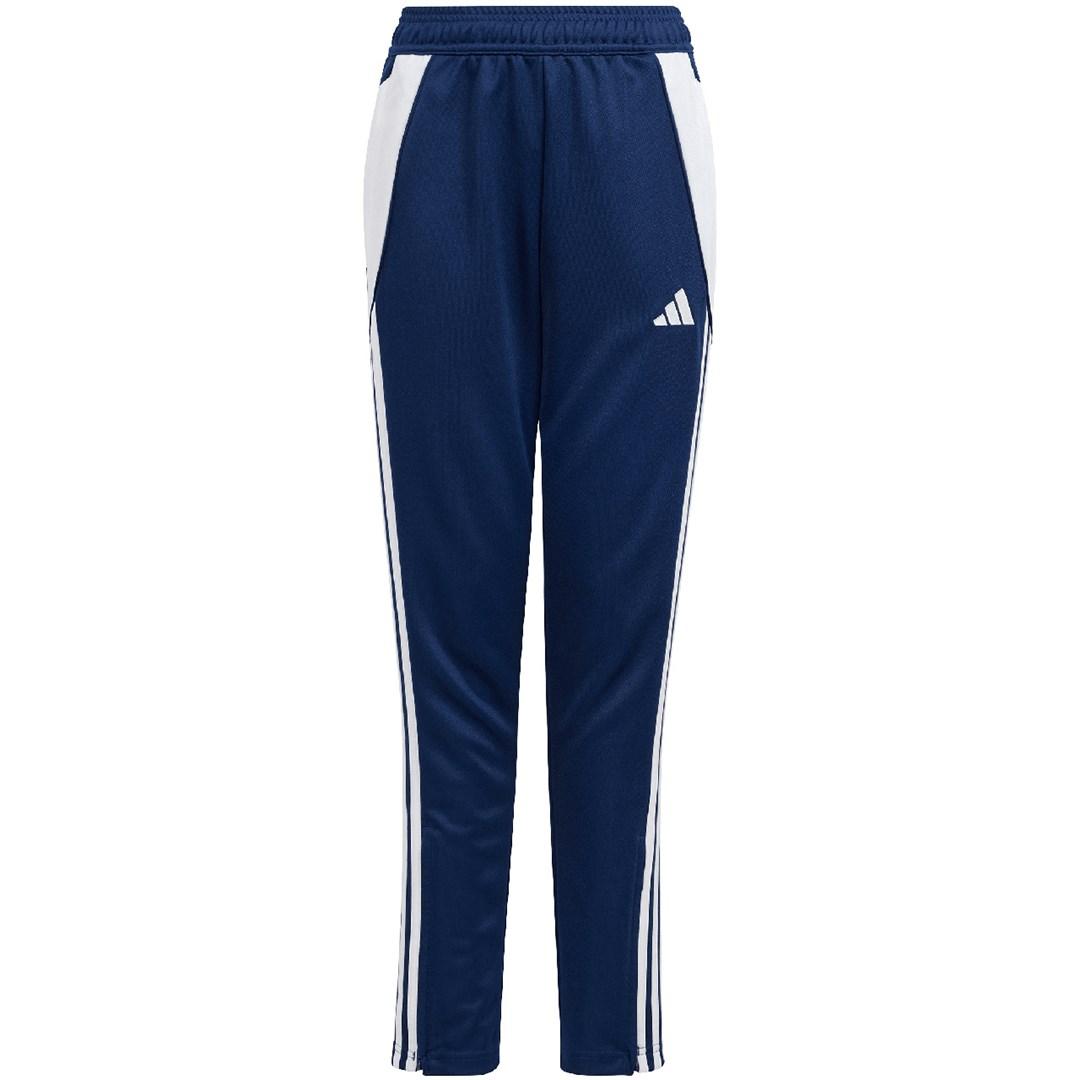 No name Kids` pants adidas Tiro
