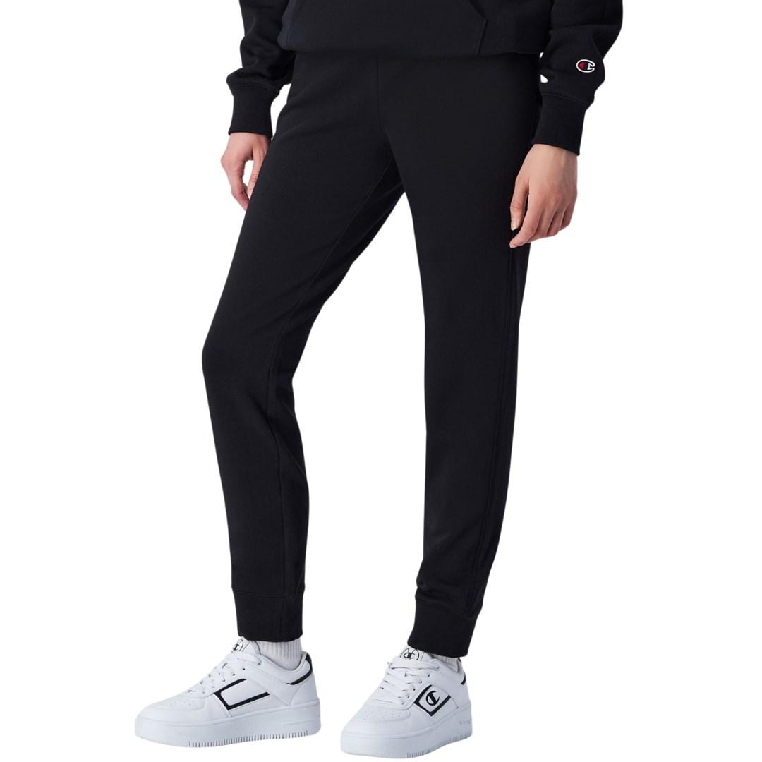 No name Champion Rib Cuff Women`s