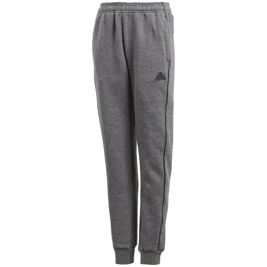 Children`s pants adidas Core 18 Sweat