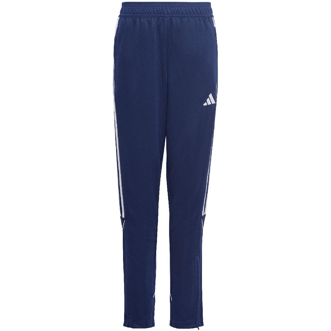 No name Children`s pants adidas Tiro
