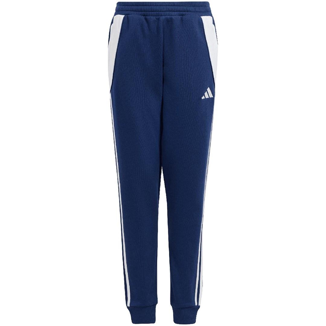 No name Kids` pants adidas Tiro