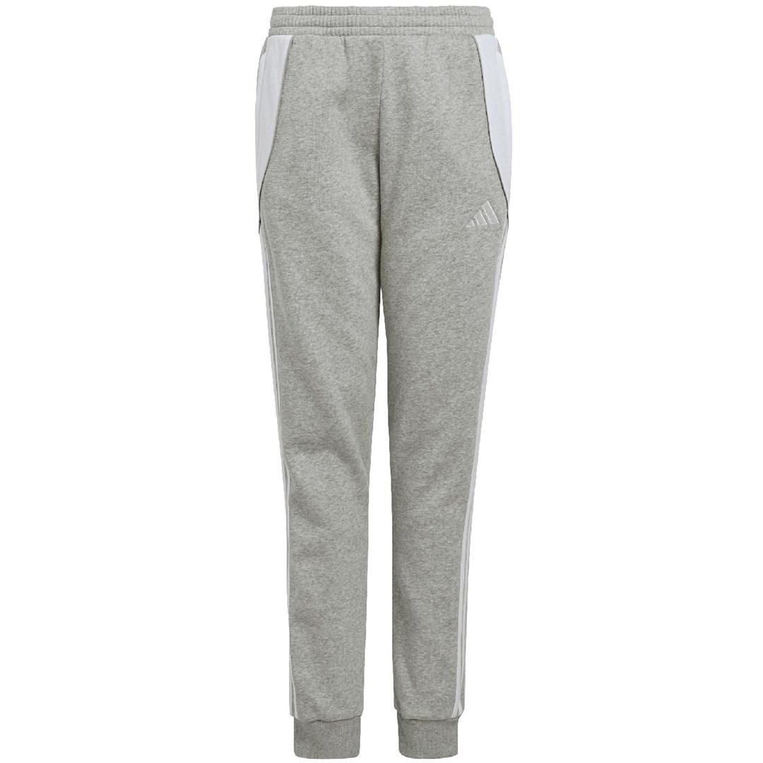 No name Children`s pants adidas Tiro