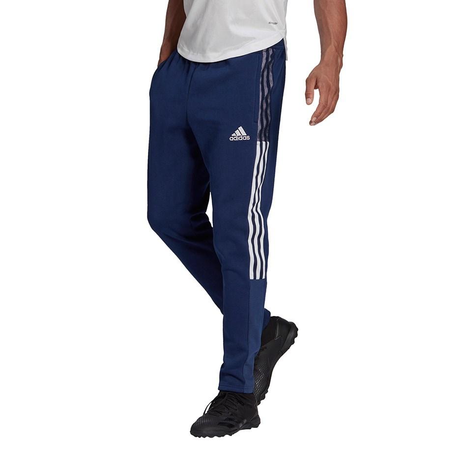 Men`s adidas Tiro 21 Sweat pants