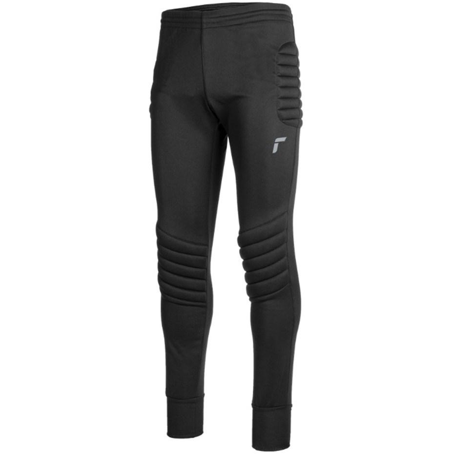 No name Men`s goalkeeper pants Reusch
