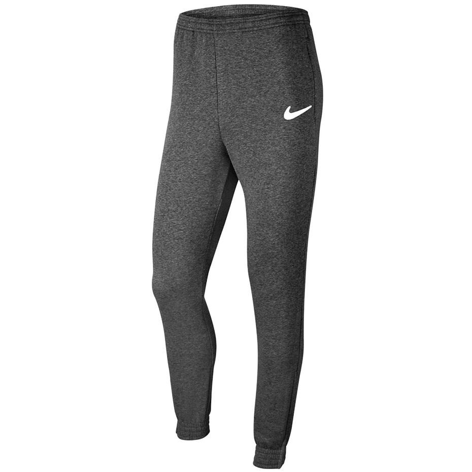 Men`s Nike Park 20 Fleece Pants