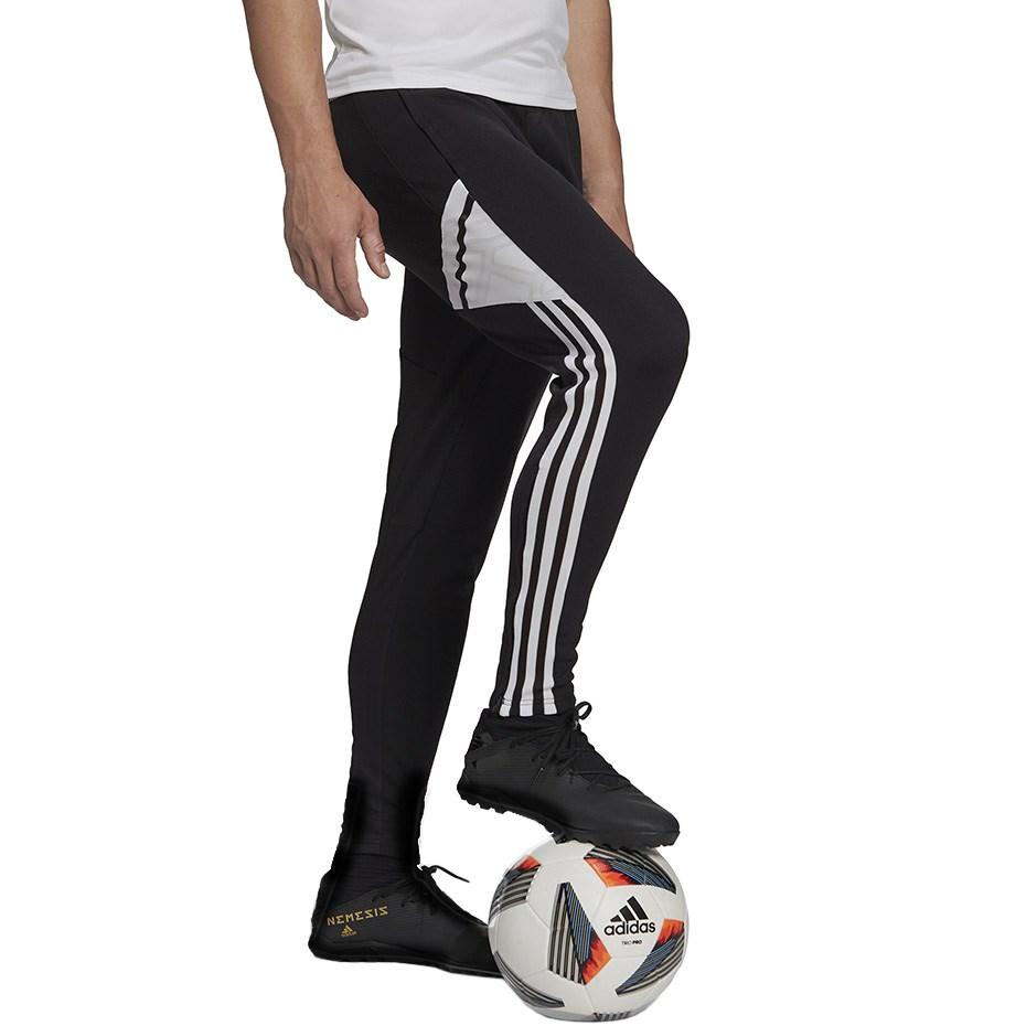 Men`s pants adidas Condivo 22 Training