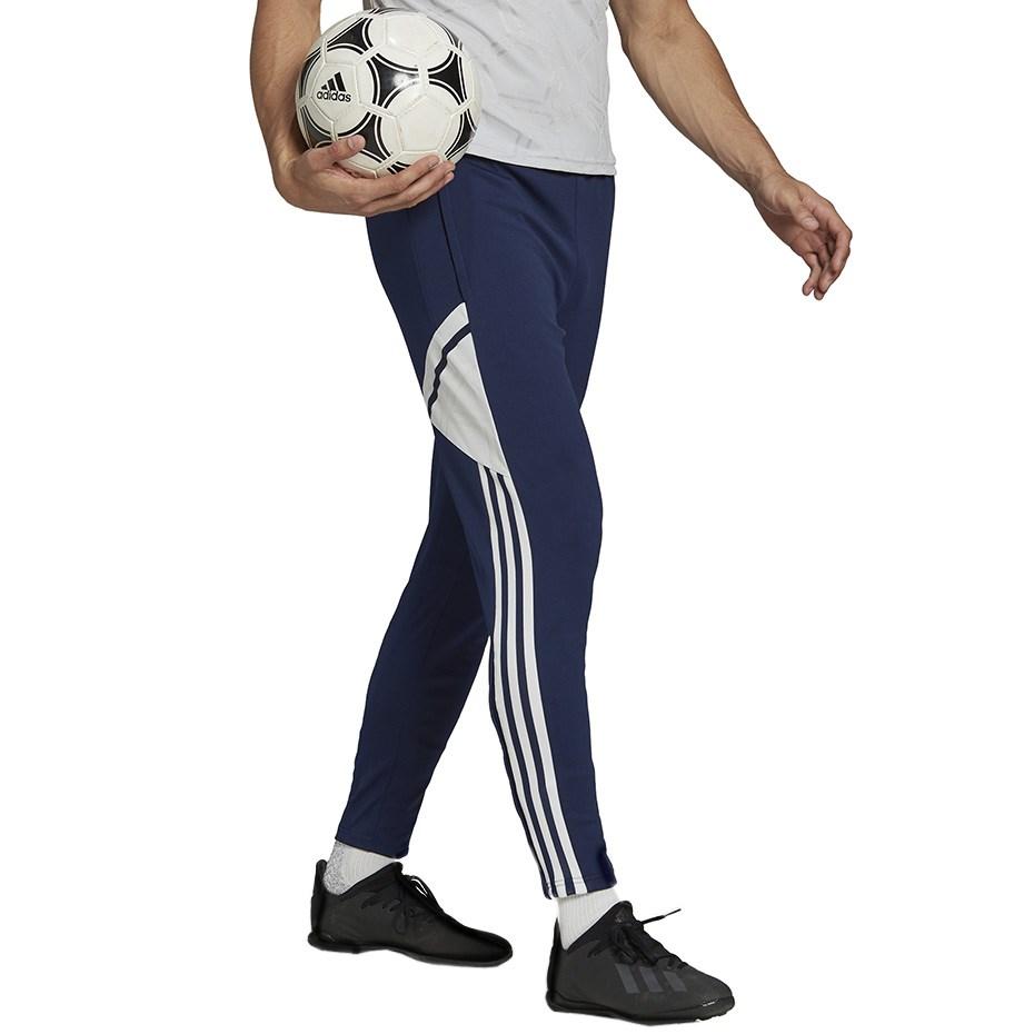Men`s pants adidas Condivo 22 Training