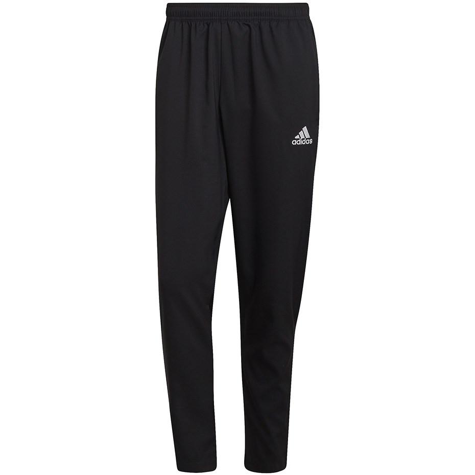 Men`s pants adidas Entrada 22 Presentation