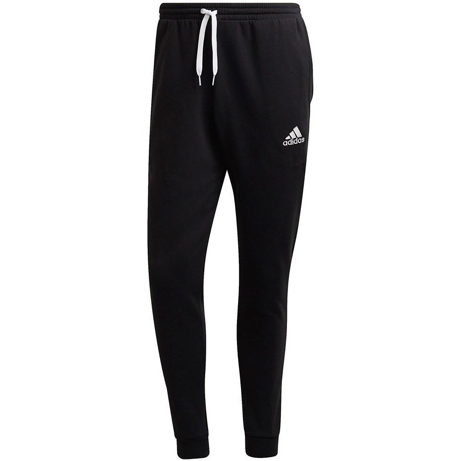 Men`s pants adidas Entrada 22 Sweat