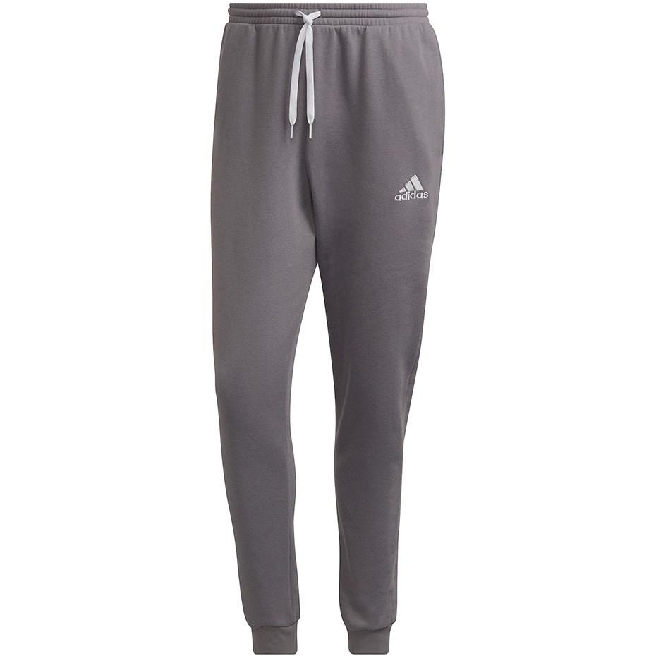Men`s pants adidas Entrada 22 Sweat
