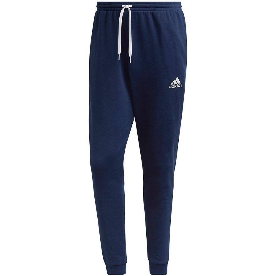 Men`s pants adidas Entrada 22 Sweat